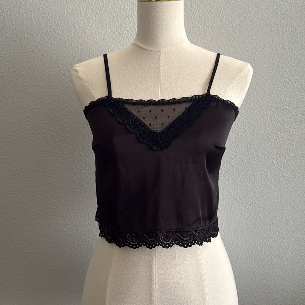 Brandy Melville Camisole Top One Size